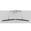 Braço para monitor Neomounts DS70-250SL2 17-32