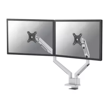 Braço para monitor Neomounts DS70-250SL2 17-32