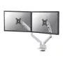 Braço para monitor Neomounts DS70-250SL2 17-32