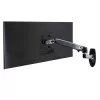 Braço LCD de montagem na parede ERGOTRON Lx