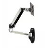 Braço LCD de montagem na parede ERGOTRON Lx