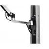 Braço LCD de montagem na parede ERGOTRON Lx