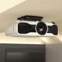 Suporte de teto Epson (design plano) - ELPMB30