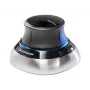 Rato 3Dconnexion SpaceMouse Office RF Wireless + Bluetooth + USB Type-A