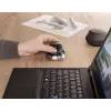 Rato 3Dconnexion SpaceMouse Office RF Wireless + Bluetooth + USB Type-A