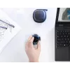 Rato 3Dconnexion SpaceMouse Office RF Wireless + Bluetooth + USB Type-A