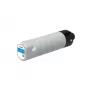 Cartucho de tinta Canon PGI-7500XL 1 unid. original extra (super) alto rendimento ciano