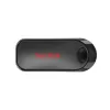 WESTERN DIGITAL SanDisk Cruzer Snap - 64 GB Pen USB - USB 2.0