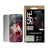 PanzerGlass SAFE. by ® Película de proteção de ecrã com filtro de privacidade Samsung Galaxy S25+ | S24+ | Ultra-Wide Fit com EasyAligner