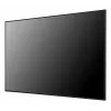 LG 65US5P-E Ecrã de sinalização digital Ecrã plano de sinalização digital 165,1 cm (65 polegadas) Wi-Fi 500 cd/m² preto WebOS 24/7