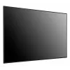 LG 65US5P-E Ecrã de sinalização digital Ecrã plano de sinalização digital 165,1 cm (65 polegadas) Wi-Fi 500 cd/m² preto WebOS 24/7