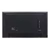 LG 65US5P-E Ecrã de sinalização digital Ecrã plano de sinalização digital 165,1 cm (65 polegadas) Wi-Fi 500 cd/m² preto WebOS 24/7