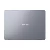 Lenovo 13w 2-in-1 Gen 3 Intel Core 5 120U Híbrido (2-in-1) 33,8 cm (13,3 polegadas) Touchscreen WUXGA 16 GB DDR5-SDRAM 512 GB SSD Wi-Fi 6E (802.11ax) Windows 11 Pro alemão cinzento