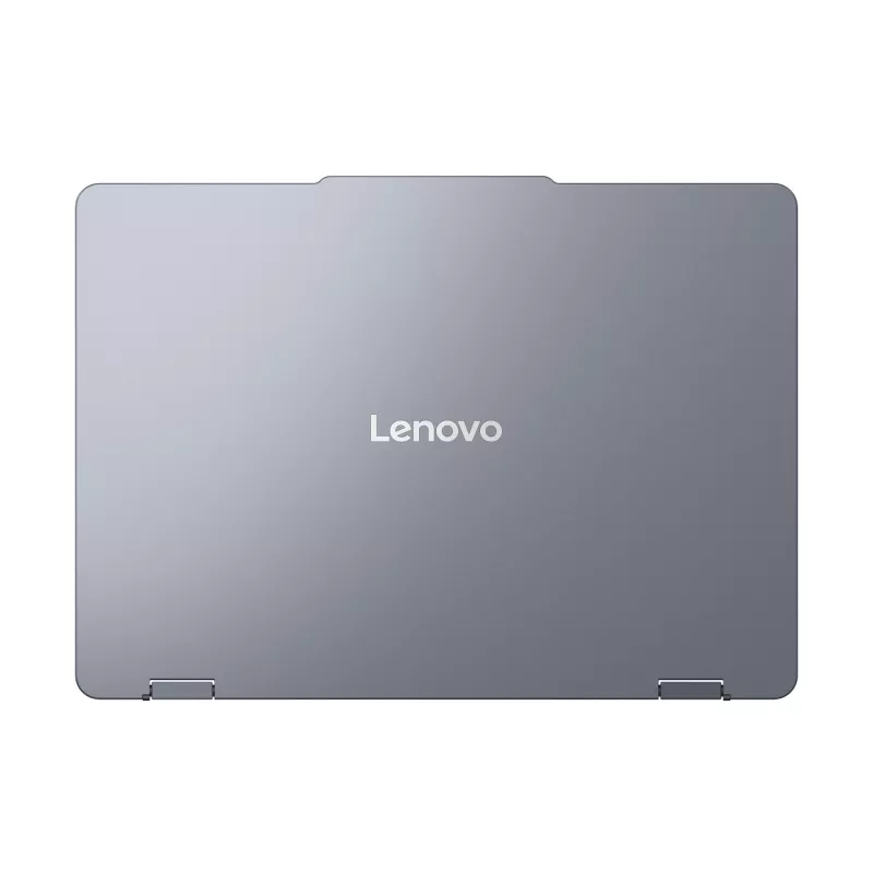 Lenovo 13w 2-in-1 Gen 3 Intel Core 5 120U Híbrido (2-in-1) 33,8 cm (13,3 polegadas) Touchscreen WUXGA 16 GB DDR5-SDRAM 512 GB SSD Wi-Fi 6E (802.11ax) Windows 11 Pro alemão cinzento