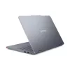 Lenovo 13w 2-in-1 Gen 3 Intel Core 5 120U Híbrido (2-in-1) 33,8 cm (13,3 polegadas) Touchscreen WUXGA 16 GB DDR5-SDRAM 512 GB SSD Wi-Fi 6E (802.11ax) Windows 11 Pro alemão cinzento
