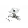 Placa de ajuste Epson - ELPPT01