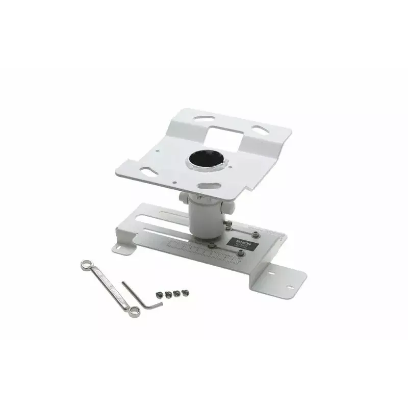 Placa de ajuste Epson - ELPPT01