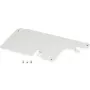 Placa de ajuste Epson - ELPPT01