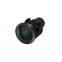 Epson V12H004UA3 Objetiva de projeção EB-L1300UNL, EB-L1200UNL, EB-L1100UNL, EB-L1405UNL, EB-G7905UNL, EB-G7500UNL, EB-G7200WNL, EB-G7000WNL, EB-G7800NL, EB-G7400UNL, EB-L1505UNL, EB-L12000QNL, EB-L20000UNL, EB-L1755UNL, EB-L1505UHNL, EB-L1000UNL, EB-L1075UNL, EB-L1070UNL, EB-L1065UNL, EB-L1060UNL, EB-L1495UNL, EB-L1490UNL