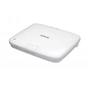 Epson V12HA42040 sistema de apresentação sem fios HDMI Desktop