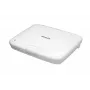 Epson V12HA42040 sistema de apresentação sem fios HDMI Desktop