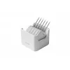 Epson V12HA42040 sistema de apresentação sem fios HDMI Desktop