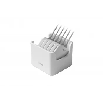 Epson V12HA42040 sistema de apresentação sem fios HDMI Desktop