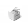 Epson V12HA42040 sistema de apresentação sem fios HDMI Desktop