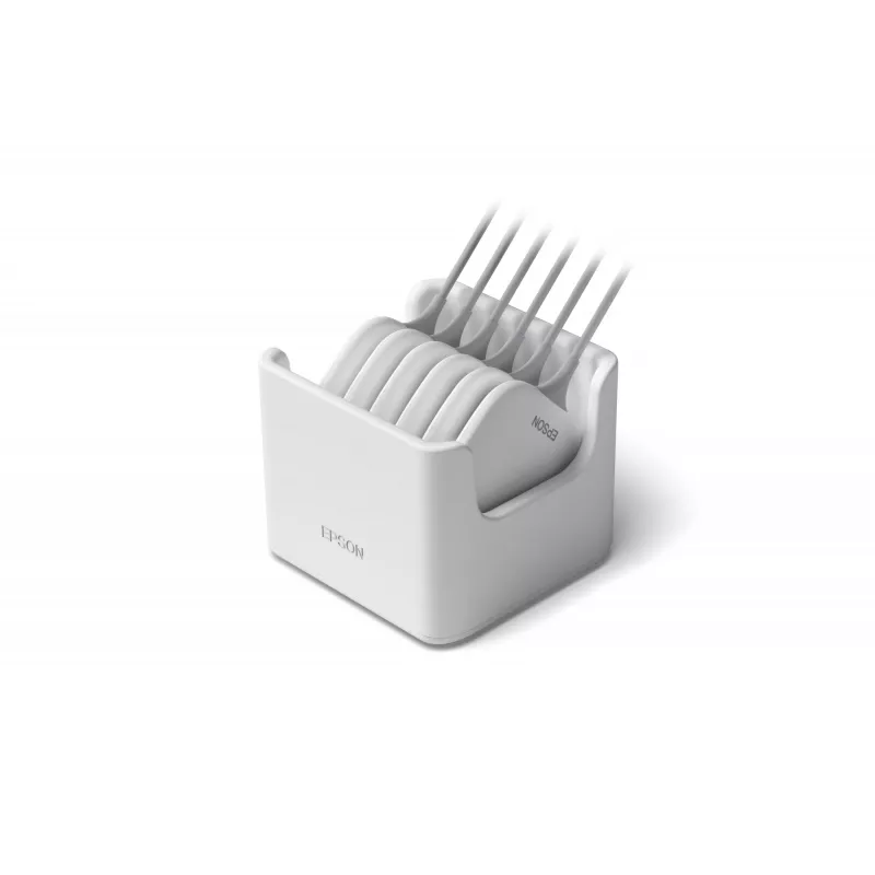 Epson V12HA42040 sistema de apresentação sem fios HDMI Desktop