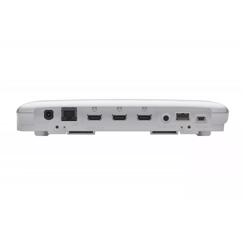 Epson V12HA42040 sistema de apresentação sem fios HDMI Desktop