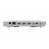 Epson V12HA42040 sistema de apresentação sem fios HDMI Desktop