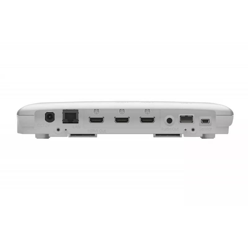 Epson V12HA42040 sistema de apresentação sem fios HDMI Desktop