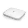 Epson V12HA42040 sistema de apresentação sem fios HDMI Desktop