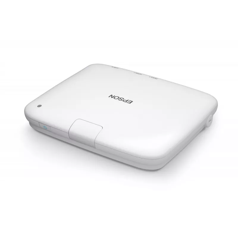 Epson V12HA42040 sistema de apresentação sem fios HDMI Desktop