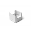 Epson V12HA42040 sistema de apresentação sem fios HDMI Desktop