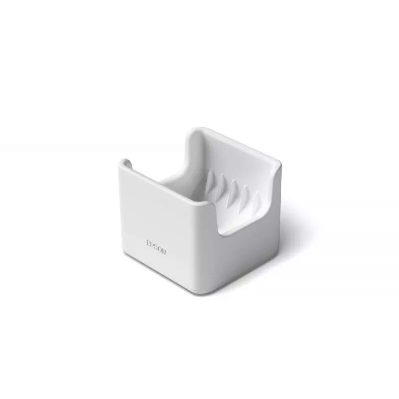 Epson V12HA42040 sistema de apresentação sem fios HDMI Desktop