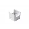 Epson V12HA42040 sistema de apresentação sem fios HDMI Desktop