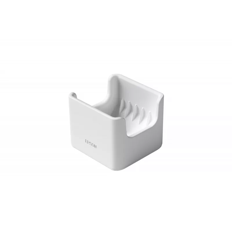 Epson V12HA42040 sistema de apresentação sem fios HDMI Desktop