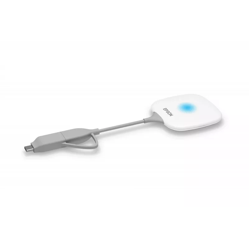 Epson V12HA42040 sistema de apresentação sem fios HDMI Desktop