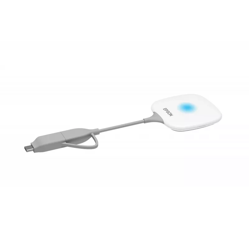 Epson V12HA42040 sistema de apresentação sem fios HDMI Desktop