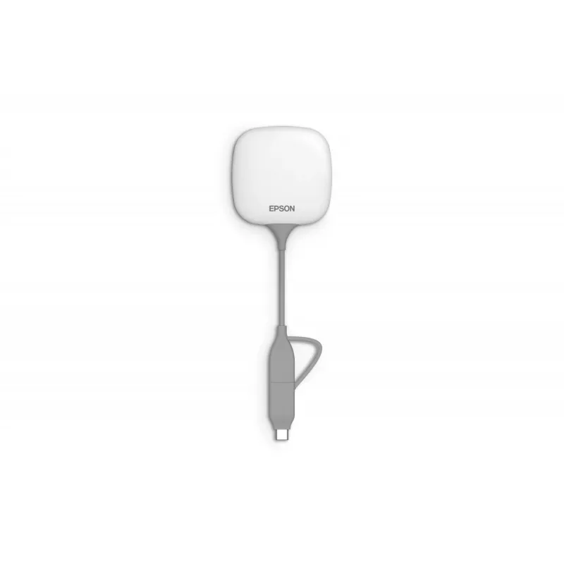 Epson V12HA42040 sistema de apresentação sem fios HDMI Desktop