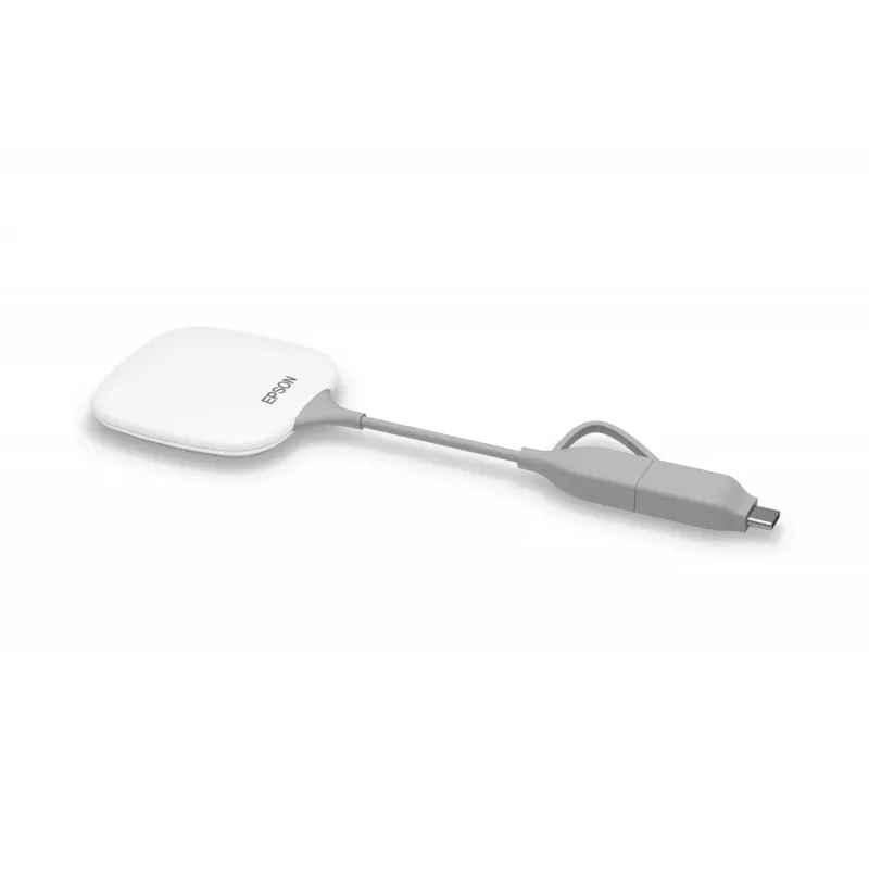 Epson V12HA42040 sistema de apresentação sem fios HDMI Desktop