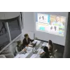 Epson V12HA42040 sistema de apresentação sem fios HDMI Desktop