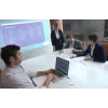 Epson V12HA42040 sistema de apresentação sem fios HDMI Desktop