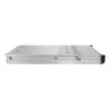 ASUS RS720A-E11-RS24U Servidor barebone rack 2U, prateado