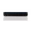 ASUS RS720A-E11-RS24U Servidor barebone rack 2U, prateado