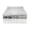 ASUS RS720A-E11-RS24U Servidor barebone rack 2U, prateado