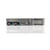ASUS RS720A-E11-RS24U Servidor barebone rack 2U, prateado