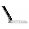 APPLE Teclado Magic para iPad Pro 11 polegadas (m5) - neerlandês - branco