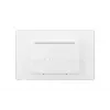LG 32HL714S-W Monitor de computador 80 cm (31,5 polegadas) 3840 x 2160 píxeis 4K Ultra HD branco